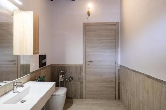 La Siesta Bed & Breakfast Sinnai Bagian luar foto